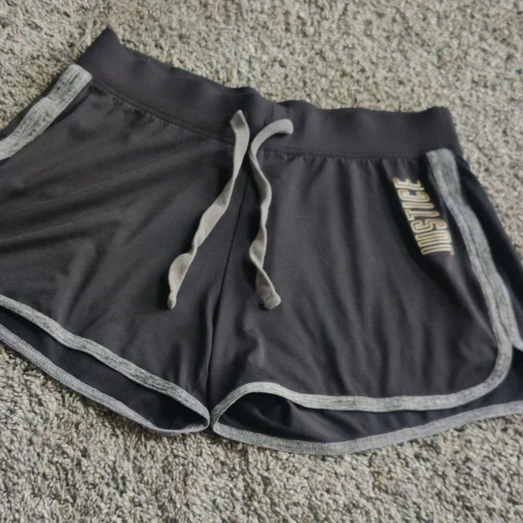 Lot of 3 shorts - Picture 2 of 8